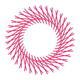 Zur Ringvorlesung Demokratie schützen