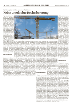 Artikel zum Download (PDF)