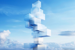 Symposium Bau Innovativ 2026: Zukunftsvisionen und Vorreiterprojekte - 29.01.2026 - Beilngries