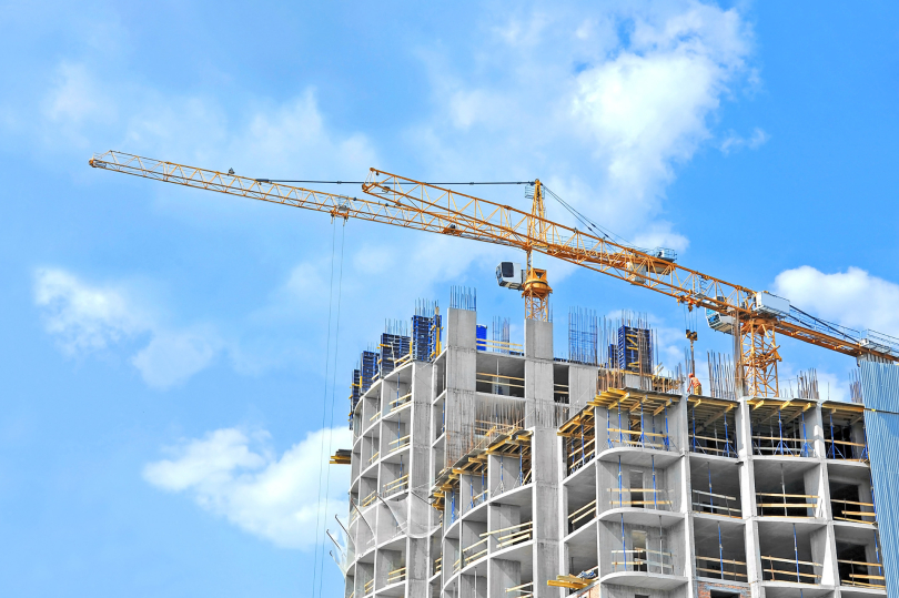 Bayerische Städtebauförderung: Rund 73 Millionen Euro für 265 Kommunen