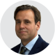 Prof. Dr.-Ing. Parviz Sadegh-Azar, Dekan, Fakultät Bauingenieurwesen und Umwelttechnik, THD - Technische Hochschule Deggendorf