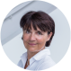 Prof. Dr.-Ing. Andrea Deininger, Studiendekanin, THD - Technische Hochschule Deggendorf