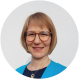 Dipl.-Ing. (FH) Stefanie Sierig, Vorsitzende Ausschuss Leben Arbeit Karriere, BayIka-Bau