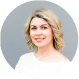 Dipl.-Ing. Vesela Krasteva-Stoltmann, concepting Planung und Beratung GmbH