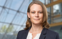 Dr. Eva Klien