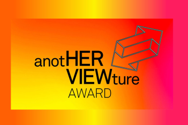 anotHERVIEWture Award: Wenn Frauen die Bauwelt neu denken