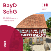 Arbeitsausgabe des BLfD (PDF)