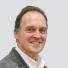 Dr. Markus Henle