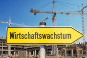 Bauwirtschaft als Schlüssel zur wirtschaftlichen Erholung Deutschlands