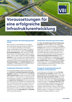 VBI-Positionspapier (PDF)