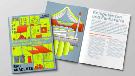 Transformationsbarometer Bauwirtschaft (PDF)