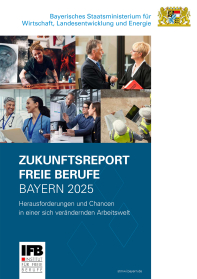 Zukunftsreport (PDF)