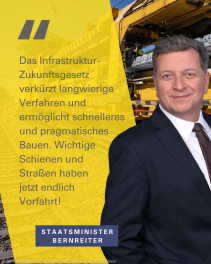 Christian Bernreiter
