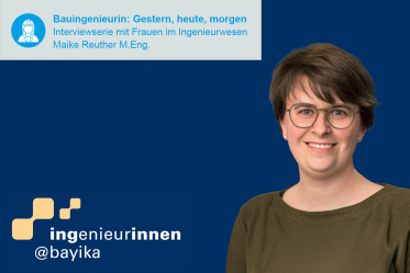 Ein kniffliges Problem zu lösen, macht einfach zufrieden
