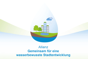 Allianz fordert: Hitzeschutz für eine starke Wirtschaft