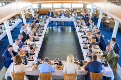 Bayern ist Wasserland und soll es bleiben