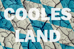 Stadtentwicklungsminister/innen aus fünf Ländern fordern Sonder-Stadtentwicklungsprogramm "Cooles Land" 