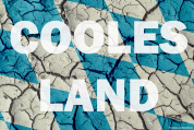 Stadtentwicklungsminister/innen aus fünf Ländern fordern Sonder-Stadtentwicklungsprogramm "Cooles Land" 