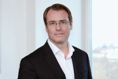 Prof. Dr. Steffen Warmbold