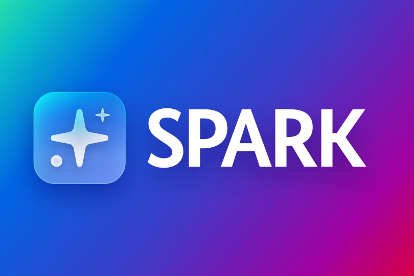BMDS hat KI-Lösung SPARK Workflow als Open Source veröffentlicht