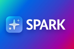 BMDS hat KI-Lösung SPARK Workflow als Open Source veröffentlicht