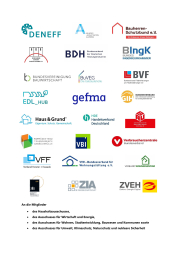 Verbändebrief (PDF)
