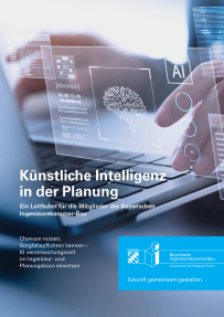 Leitfaden (PDF)