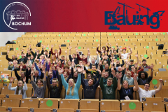 VBI im Austausch mit dem Ingenieurnachwuchs