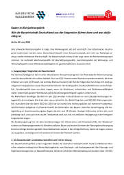 Positionspaier (PDF)