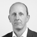  Matthias Wagner