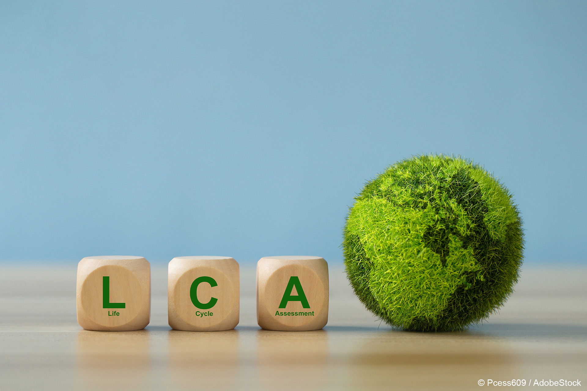 Foto: © Pcess609 / Adobe Stock