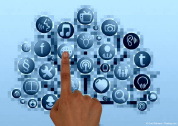 Texten für Social Media, Webseite, Newsletter & Co. - 06.02.2024 - Online
