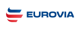 EUROVIA