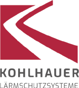 R. Kohlhau