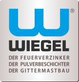 Wiegel