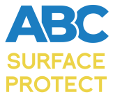 abc scurface protect