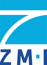 ZMI