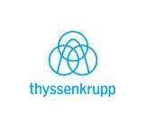 Thysenkrupp-Schulte