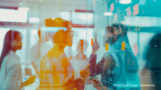 Agiles Projektmanagement in der Bau- und Projektleitung