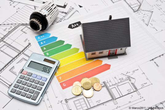 Der Alltag von Energieberater:innen – Praxis, Förderung & Positionierung für Ingenieur:innen