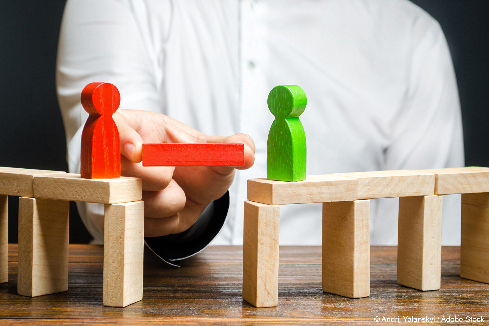 &copy; Foto: Andrii Yalanskyi / Adobe Stock