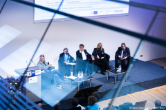 14. Vergabetag Bayern: Verlässlich. Relevant. Neu gedacht! - 10.06.2026 - München und Online