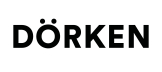 Dörken Coatings GmbH & Co. KG