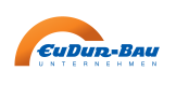 Eudur-Bau GmbH & Co. KG