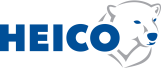 HEICO Befestigungstechnik GmbH
