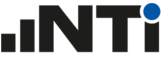 NTi Audio GmbH