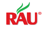 Geosystem GBK GmbH (RAU Lärmschutzwände )