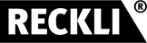RECKLI GmbH
