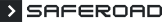 Saferoad Noise Protection GmbH & Co. KG 
