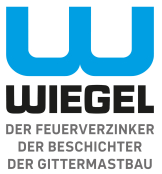 WIEGEL Verwaltung GmbH & Co KG / WIEGEL Feuchtwangen Feuerverzinken GmbH & Co KG 